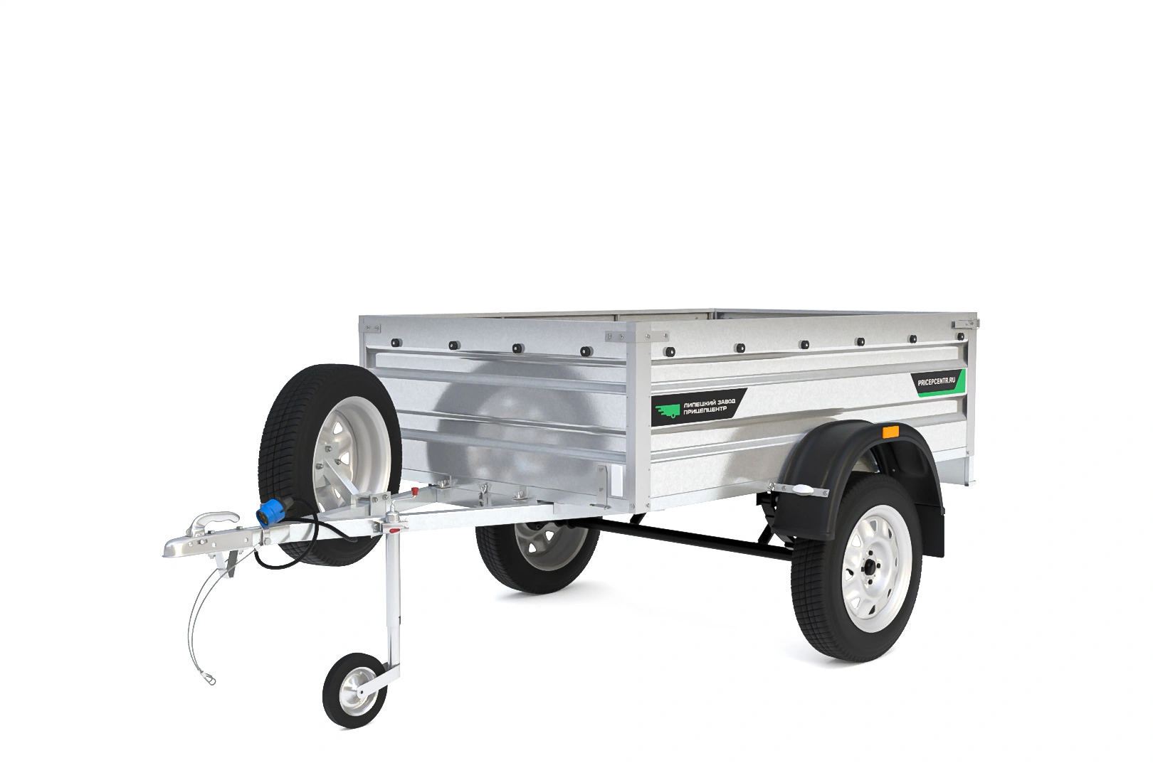 Атлант 2013  (-05 ОЦ 4л ВАЗ Филиалы 2013)