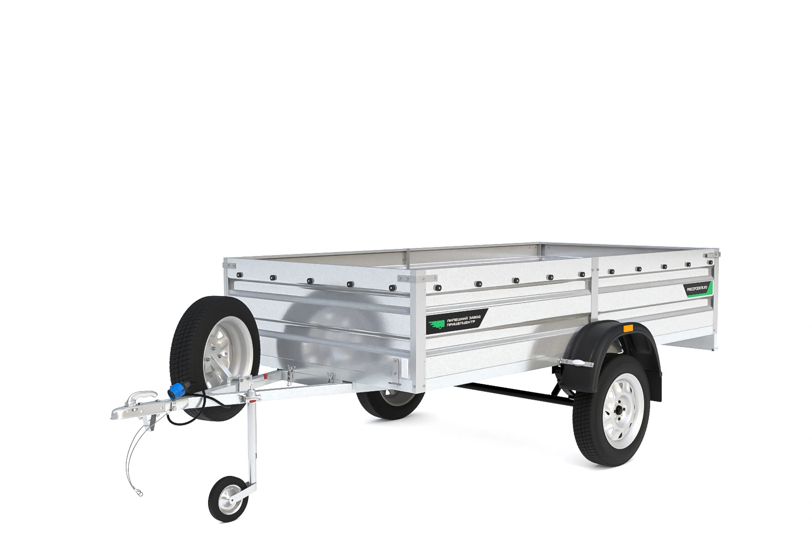 Титан 3015  (- 05 "С" ОЦ 4л ВАЗ Филиалы 3015)