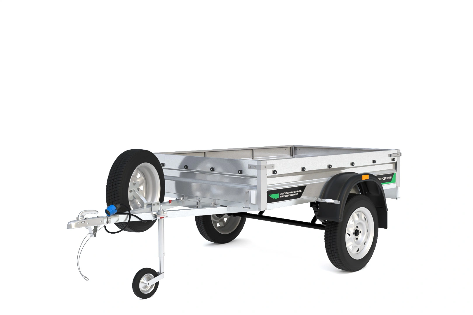 Атлант 2013  (-03 ОЦ 4л ВАЗ Филиалы 2013)