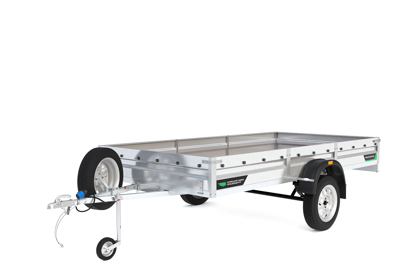 Титан 3518 (-03 "С" ОЦ 4л ВАЗ Филиалы 3518)