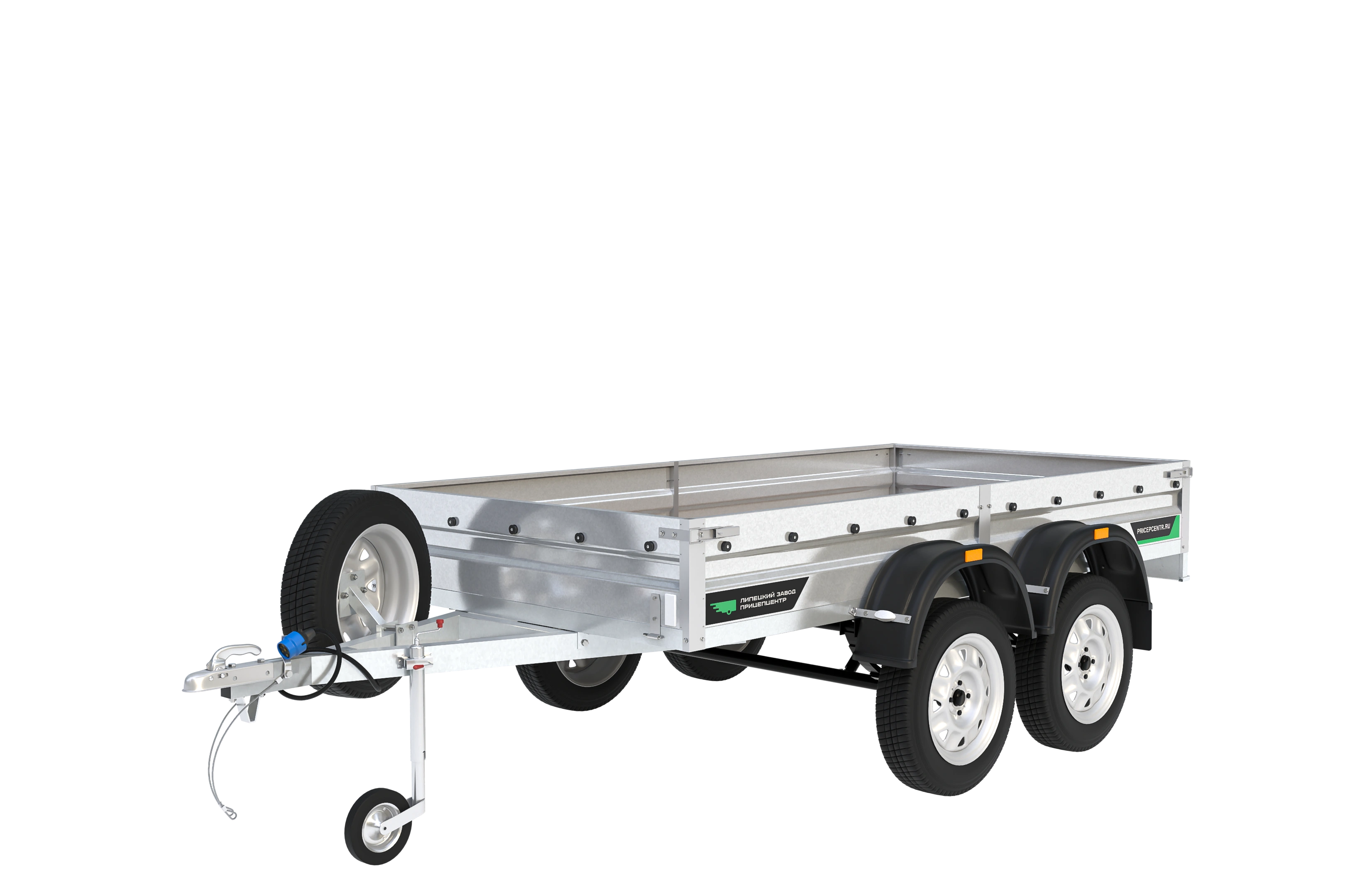 Титан 2ос.3015 