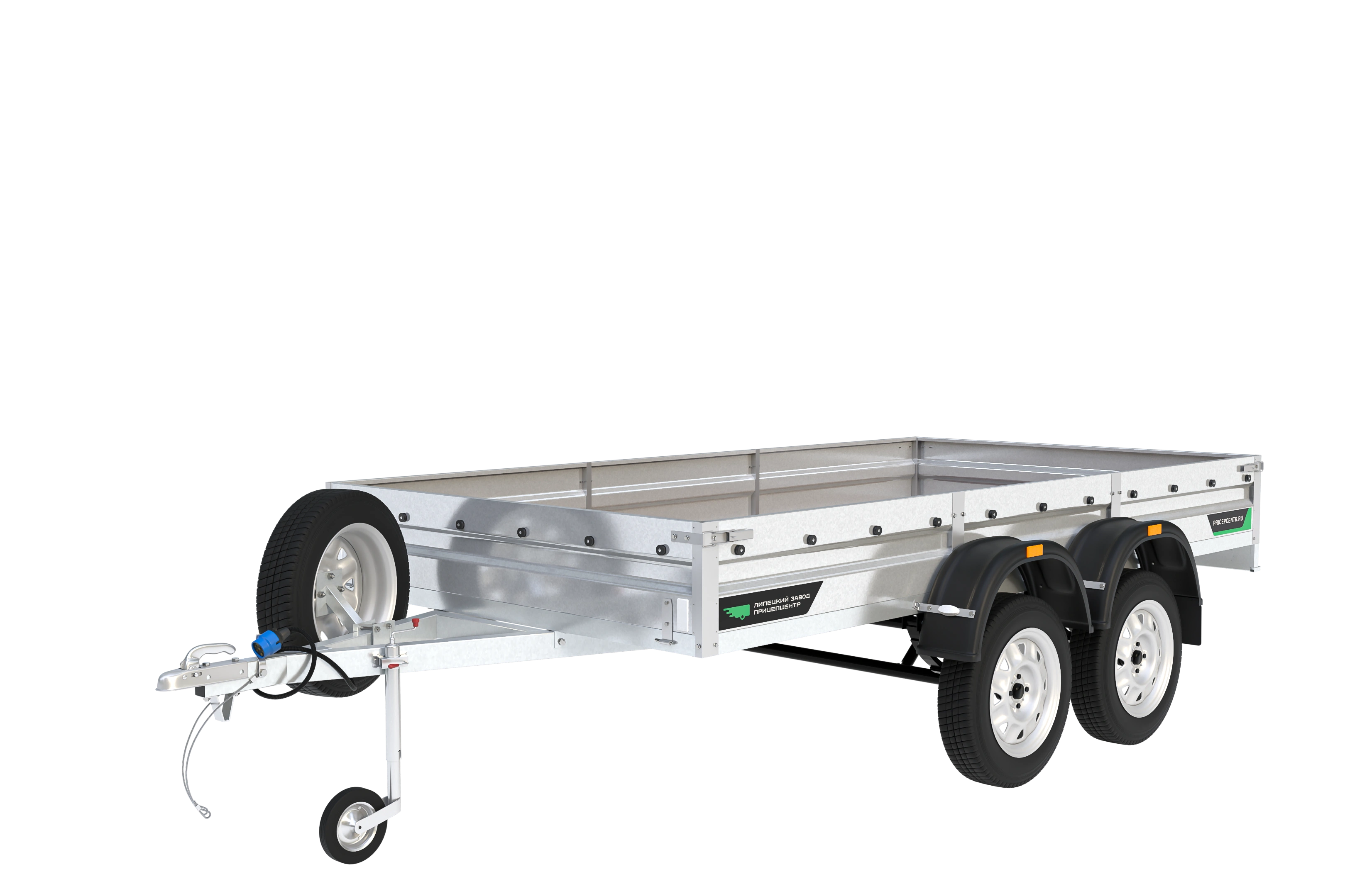 Титан 2ос.3518