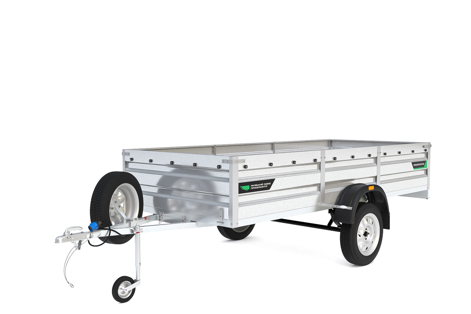 Титан 3515 (-05 "С" ОЦ 4л ВАЗ Филиалы 3515)