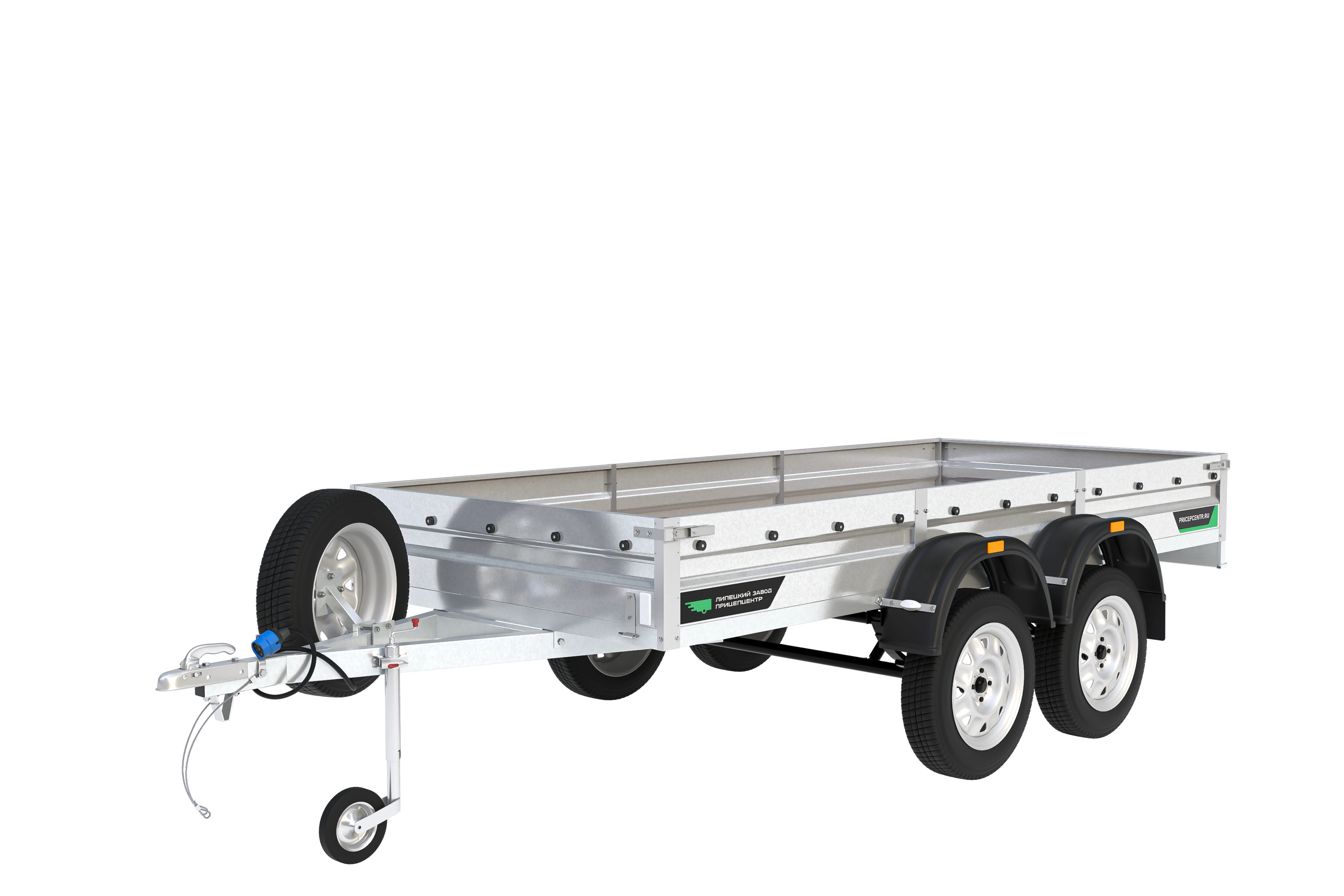 Титан 2ос.3515