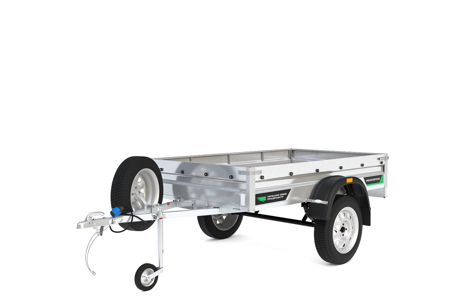 Атлант 2213  (-03 ОЦ 4л ВАЗ Филиалы 2213)