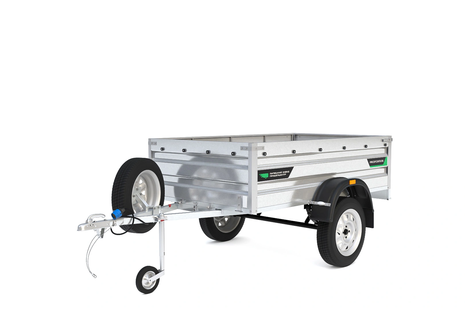 Атлант 2213  (-05 ОЦ 4л ВАЗ Филиалы 2213)