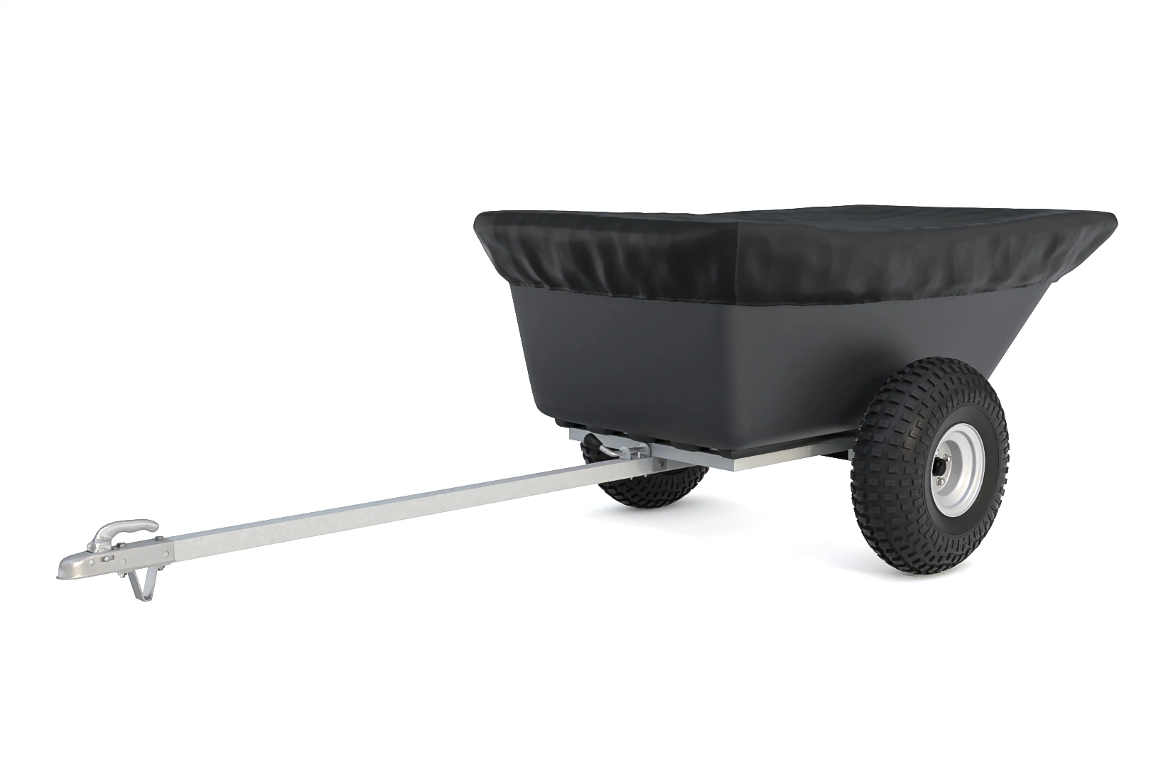 ATV прицеп 1810